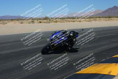 media/Apr-01-2023-2WTD (Sat) [[9aaf6867f7]]/B Group/Session 4 (Turn 6 Inside Set 1)/